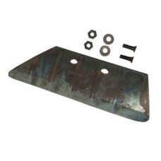 Леміш правий Kverneland KK066868R